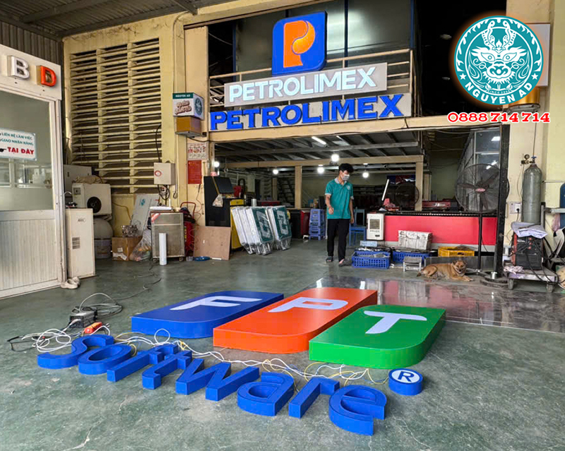 chữ tôn sơn tĩnh hấp nhiệt đẹp nhất 2026