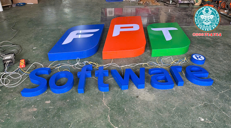 chữ tôn sơn tĩnh hấp nhiệt đẹp nhất 2026